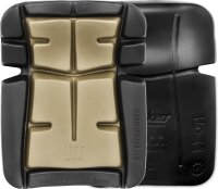 Snickers Workwear Bodenleger-Kniepolster D3O® Lite