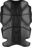 Snickers Workwear XTR D3O® Kniepolster für...