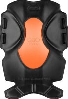 Snickers Workwear XTR D3O® Kniepolster für...