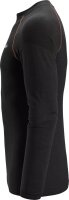 Snickers Workwear Nahtloses Basisschicht-Oberteil aus...