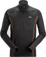 Snickers Workwear Thermal Base Layer Fusion Top