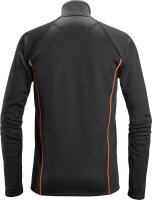 Snickers Workwear Thermal Base Layer Fusion Top