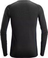 Snickers Workwear Leichtes Base Layer StayFresh Top