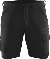 Blakläder 1423 Service Shorts 4-Wege-Stretch