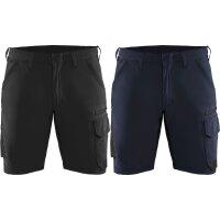 Blakläder 1423 Service Shorts 4-Wege-Stretch