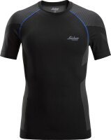 Snickers Workwear Nahtloses In Motion Basisschicht-Top...