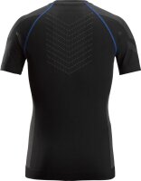 Snickers Workwear Nahtloses In Motion Basisschicht-Top...