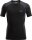 Snickers Workwear Nahtloses In Motion Basisschicht-Top mit kurzen