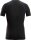 Snickers Workwear Nahtloses In Motion Basisschicht-Top mit kurzen