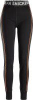 Snickers Workwear Damen Merinowolle Basisschicht lange...