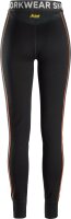 Snickers Workwear Damen Merinowolle Basisschicht lange...
