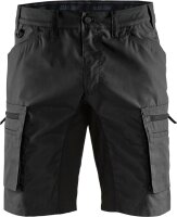 Blakläder 1449 Service Shorts Stretch