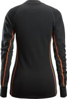 Snickers Workwear Damen Merino-Basisschicht Oberteil