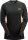 Snickers Workwear Damen Merino-Basisschicht Oberteil