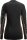 Snickers Workwear Damen Merino-Basisschicht Oberteil