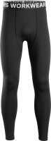 Snickers Workwear Leichte Base Layer StayFresh lange...