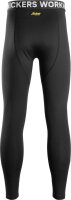 Snickers Workwear Leichte Base Layer StayFresh lange...