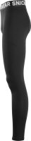 Snickers Workwear Leichte Base Layer StayFresh lange Unterhose