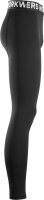 Snickers Workwear Leichte Base Layer StayFresh lange Unterhose