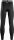 Snickers Workwear Leichte Base Layer StayFresh lange Unterhose