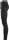 Snickers Workwear Leichte Base Layer StayFresh lange Unterhose