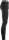 Snickers Workwear Leichte Base Layer StayFresh lange Unterhose
