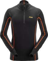 Snickers Workwear Merino Base Layer Stay Warm Oberteil...
