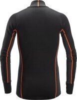 Snickers Workwear Merino Base Layer Stay Warm Oberteil...