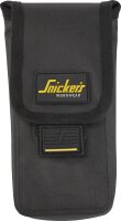 Snickers Workwear Smartphone-Schutztasche