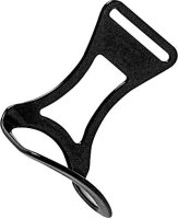 Snickers Workwear Flexi Hammer Halter