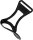 Snickers Workwear Flexi Hammer Halter