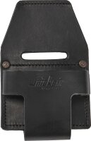 Snickers Workwear Leder Maßbandtasche