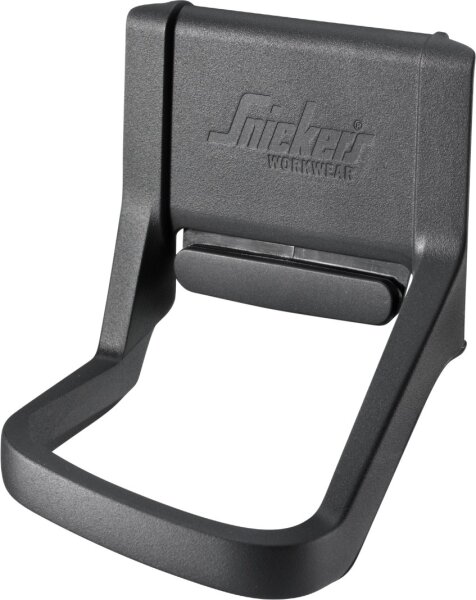 Snickers Workwear Hammerhalter