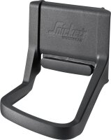 Snickers Workwear Hammerhalter