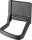 Snickers Workwear Hammerhalter
