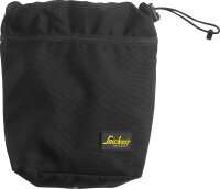 Snickers Workwear Mehrzweck-Tasche