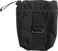 Snickers Workwear Mehrzweck-Tasche