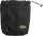 Snickers Workwear Mehrzweck-Tasche