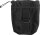 Snickers Workwear Mehrzweck-Tasche