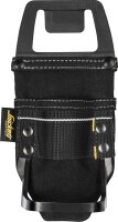 Snickers Workwear Hammerhalter Tasche