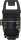 Snickers Workwear Hammerhalter Tasche