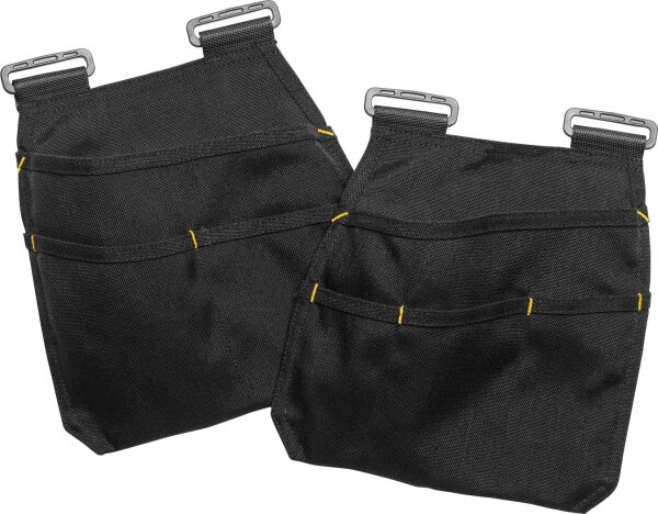 Snickers Workwear Flexi Holstertaschen