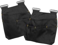 Snickers Workwear Flexi Holstertaschen