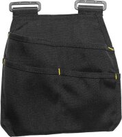 Snickers Workwear Flexi Holstertaschen