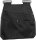 Snickers Workwear Flexi Holstertaschen