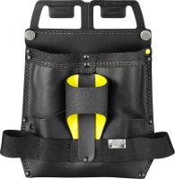 Snickers Workwear Zimmermanns Werkzeugtasche