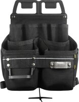Snickers Workwear Service Werkzeugtasche