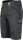 EIKO JOE, Zunftshorts Canvas Linie 86ST anthrazit 46