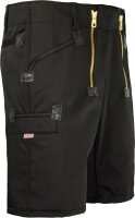EIKO ISAR, Zunftshorts Classic