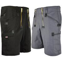 EIKO ISAR, Zunftshorts Classic